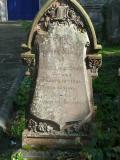 image of grave number 144645